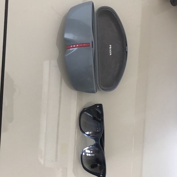 Meet your Posher, Tasmia - Picture 4 of 4